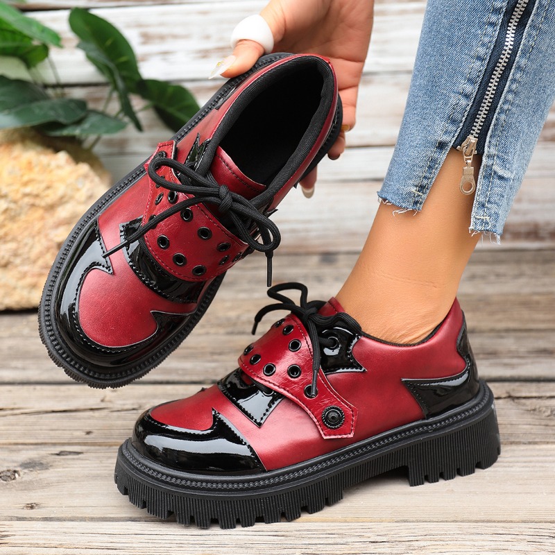 Sepatu Hak Tinggi Wanita Vinta - Vintage Fashion Online ulasan dan harga