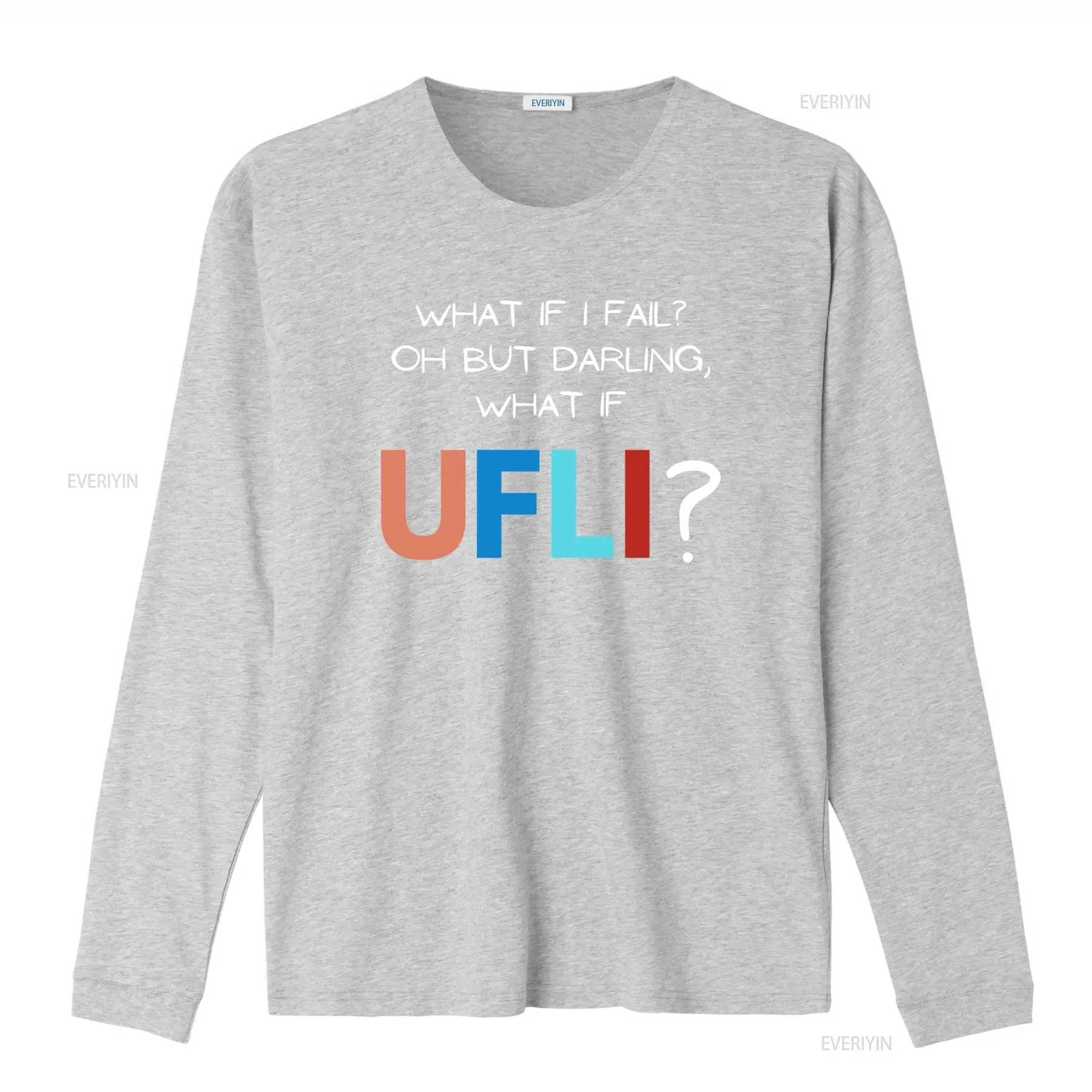 Kaos Kutipan Inspiratif Apa Ji - Vintage Fashion Quotes ulasan dan harga