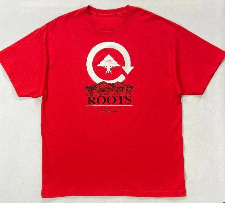 Fit Summer LRG Lifted Research - Vintage Fashion Research ulasan dan harga