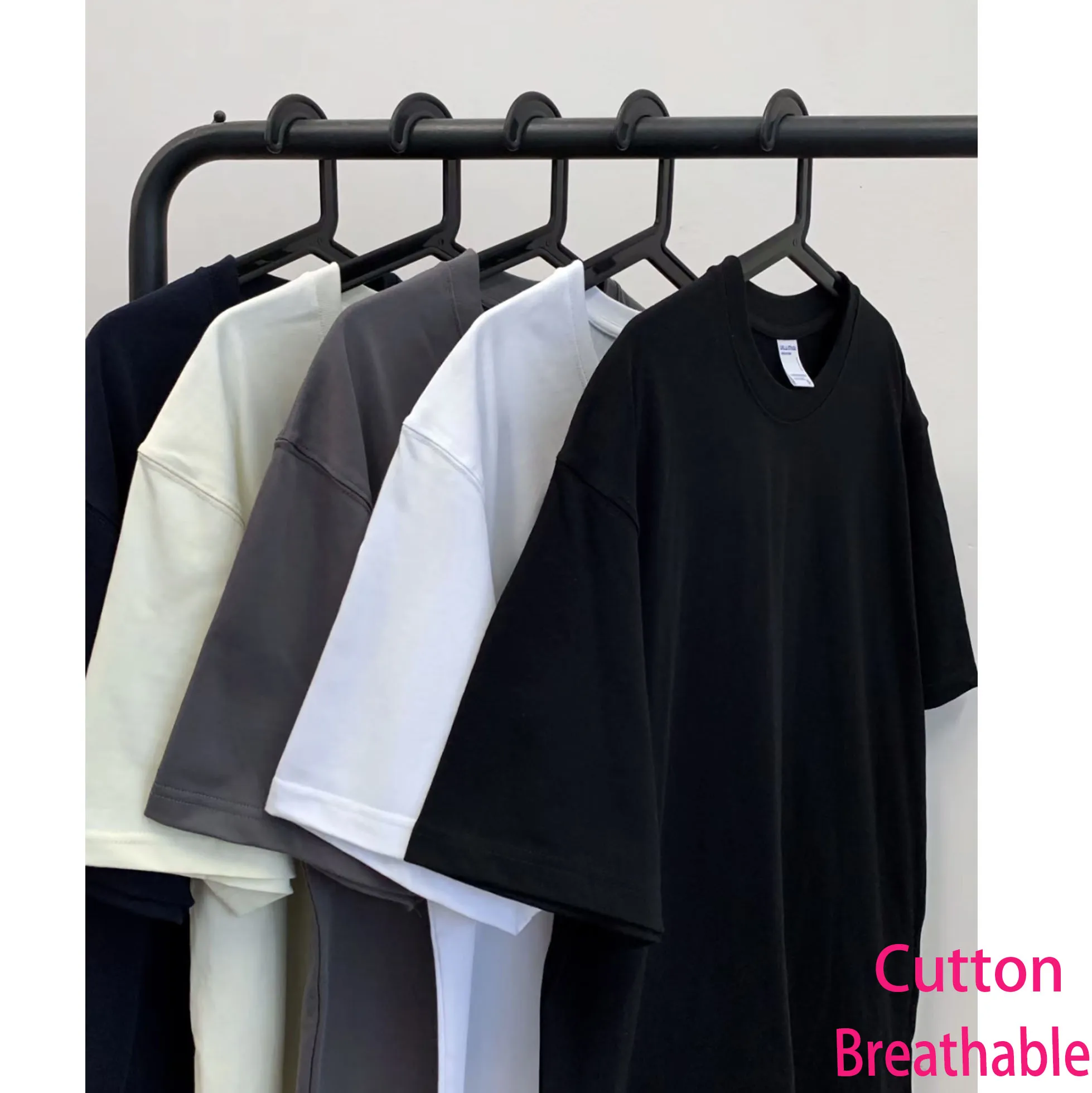 Kaos T-Shirt Baru Terbatas Edi - Vintage Fashion Research ulasan dan harga