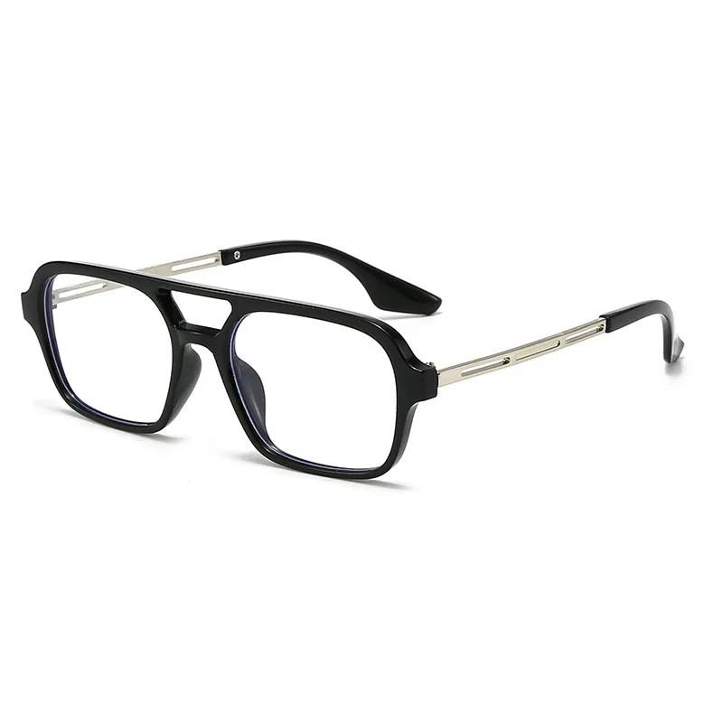 Kacamata Hitam Vintage Model P - Vintage Fashion Enthusiasts ulasan dan harga