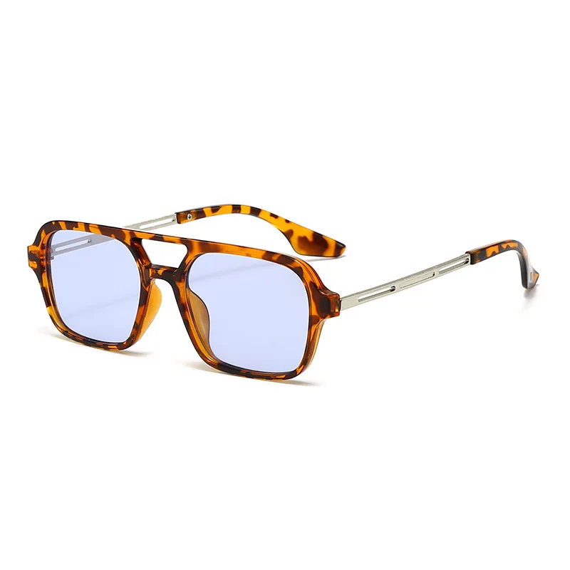 Kacamata Hitam Vintage Model P - Vintage Fashion Enthusiasts ulasan dan harga