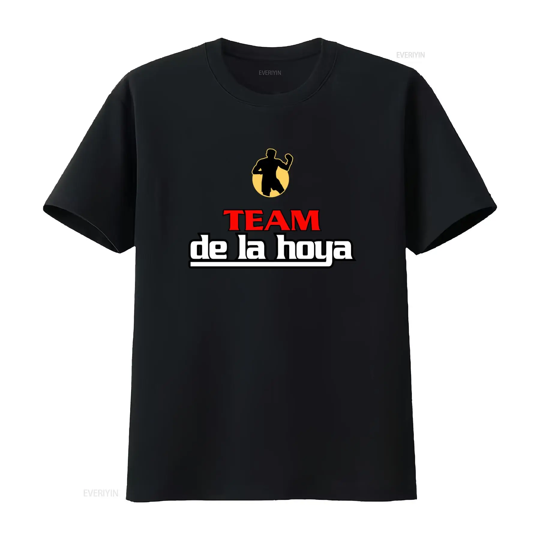 Kaos Vintage Tim Oscar De La H - Vintage Fashion La ulasan dan harga