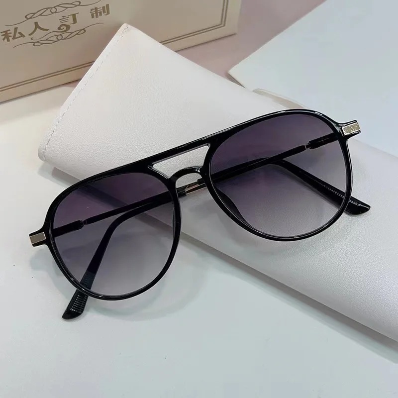 Kacamata Pilot Vintage Wanita  - Vintage Fashion Enthusiasts ulasan dan harga