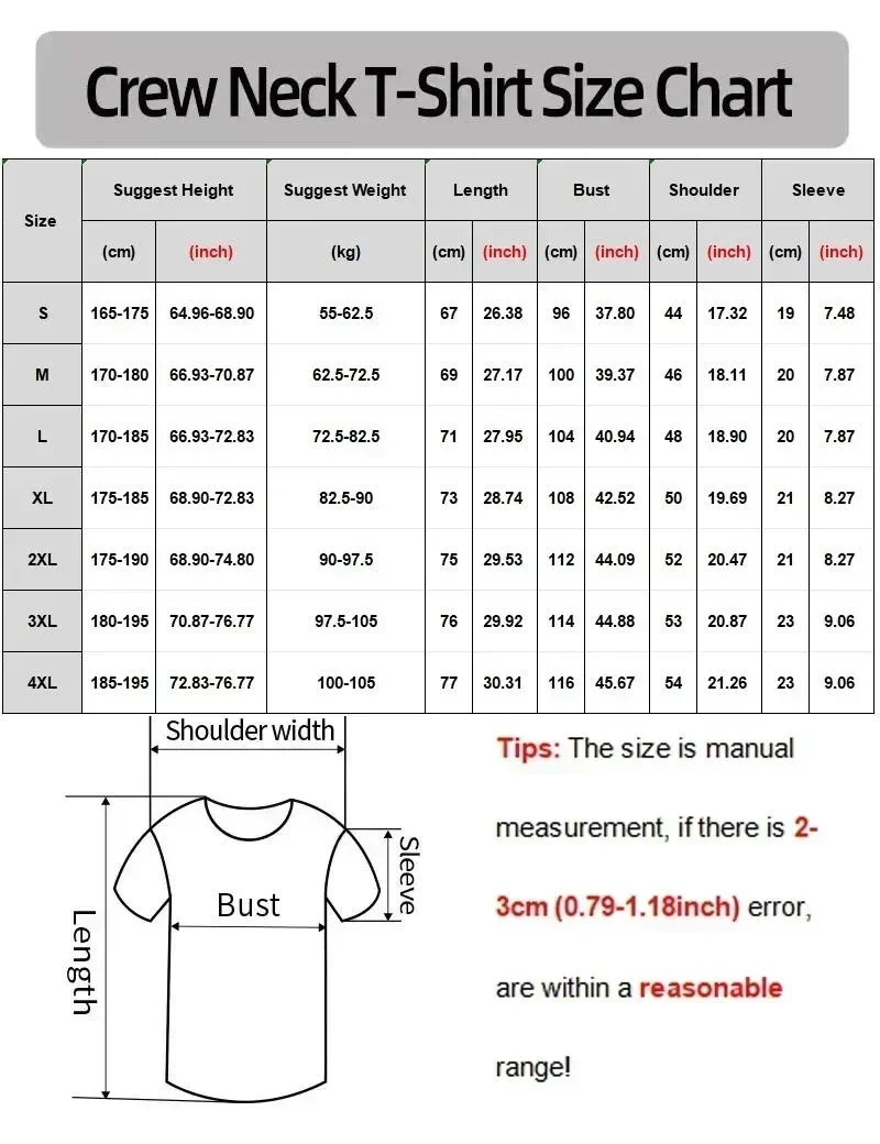 Kaos Katun Grafis Led Zeppelin - Vintage Fashion Jersey ulasan dan harga