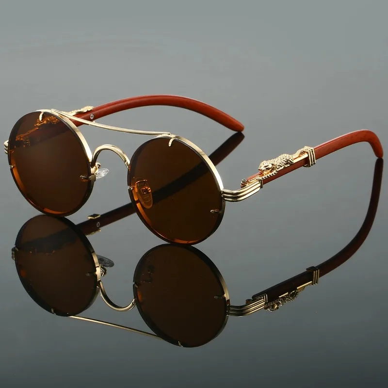 Kacamata Hitam Pria dan Wanita - Vintage Outdoor Fashion ulasan dan harga