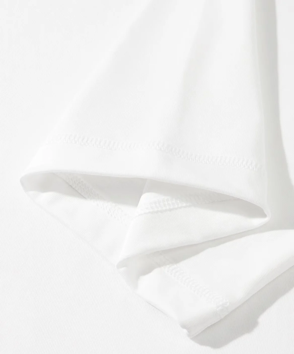 Kaos Hamburg Hamburger Wappen  - Vintage Fashion Hamburg ulasan dan harga